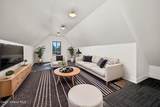11059 Armonia Way - Photo 26