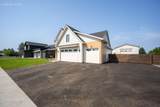 11059 Armonia Way - Photo 28