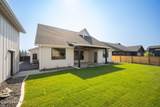 11059 Armonia Way - Photo 29