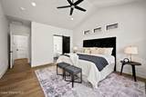 11059 Armonia Way - Photo 5