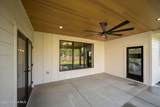 11059 Armonia Way - Photo 6