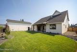 11059 Armonia Way - Photo 7
