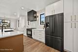 11059 Armonia Way - Photo 8