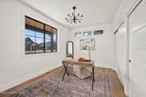 11059 Armonia Way - Photo 9