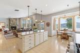 4263 Burchell Dr - Photo 10