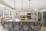 4263 Burchell Dr - Photo 14