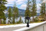 4263 Burchell Dr - Photo 15