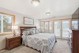 4263 Burchell Dr - Photo 16