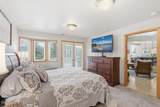 4263 Burchell Dr - Photo 17
