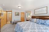 4263 Burchell Dr - Photo 18