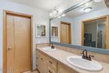 4263 Burchell Dr - Photo 19