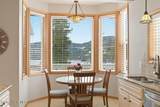 4263 Burchell Dr - Photo 2