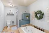 4263 Burchell Dr - Photo 21