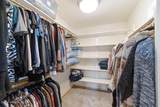 4263 Burchell Dr - Photo 22