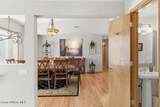 4263 Burchell Dr - Photo 23
