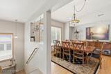 4263 Burchell Dr - Photo 24