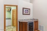 4263 Burchell Dr - Photo 25