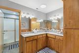 4263 Burchell Dr - Photo 27