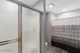4263 Burchell Dr - Photo 28