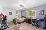 4263 Burchell Dr - Photo 29