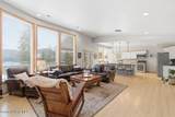 4263 Burchell Dr - Photo 3