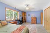 4263 Burchell Dr - Photo 30