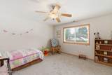 4263 Burchell Dr - Photo 31