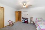 4263 Burchell Dr - Photo 32