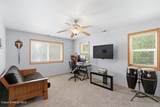4263 Burchell Dr - Photo 33