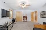 4263 Burchell Dr - Photo 34