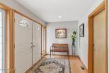 4263 Burchell Dr - Photo 35