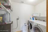 4263 Burchell Dr - Photo 36