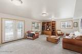 4263 Burchell Dr - Photo 38