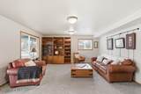 4263 Burchell Dr - Photo 39