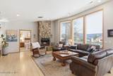 4263 Burchell Dr - Photo 4