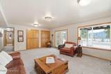 4263 Burchell Dr - Photo 40