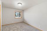4263 Burchell Dr - Photo 41