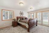 4263 Burchell Dr - Photo 42