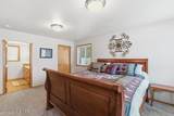 4263 Burchell Dr - Photo 43