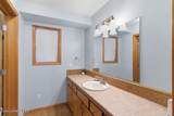 4263 Burchell Dr - Photo 44
