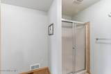 4263 Burchell Dr - Photo 45