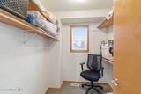 4263 Burchell Dr - Photo 46