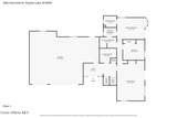 4263 Burchell Dr - Photo 47