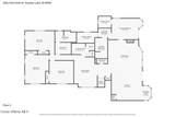 4263 Burchell Dr - Photo 48