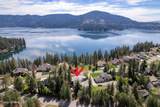 4263 Burchell Dr - Photo 49