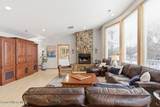 4263 Burchell Dr - Photo 5