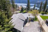 4263 Burchell Dr - Photo 51