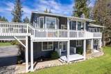 4263 Burchell Dr - Photo 52