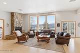4263 Burchell Dr - Photo 6