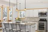 4263 Burchell Dr - Photo 8